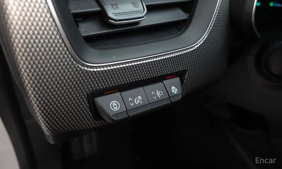 Фото 17 - Renault Arkana