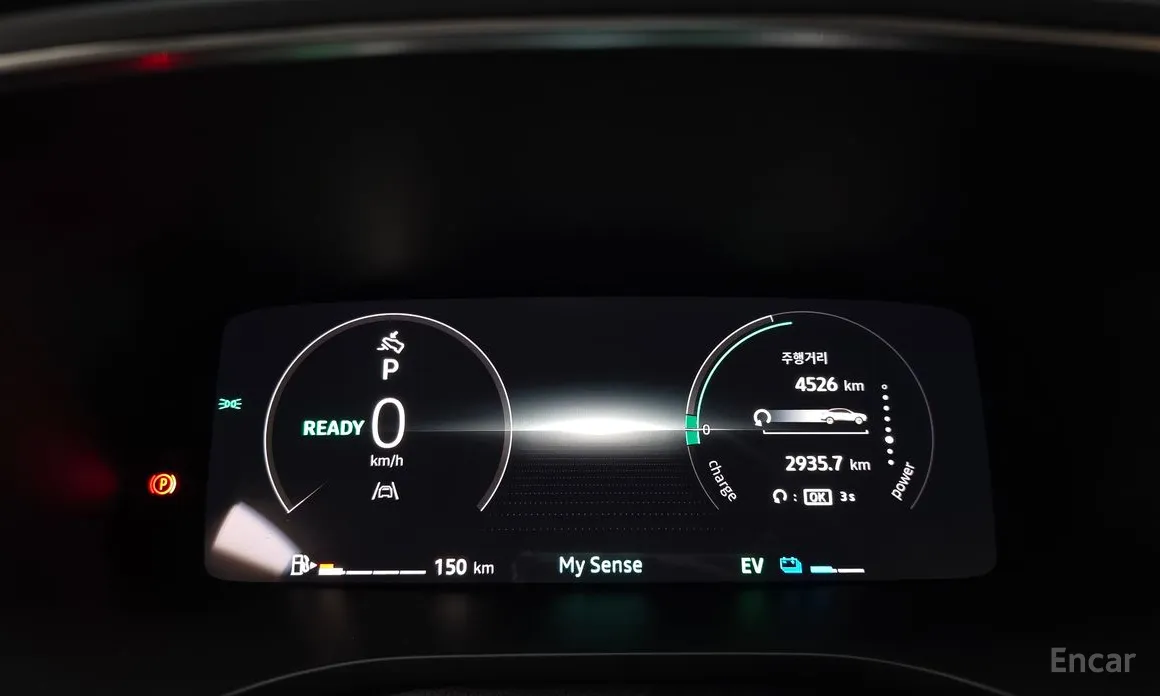 Фото 8 - Renault Arkana