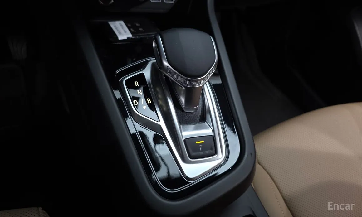 Фото 9 - Renault Arkana