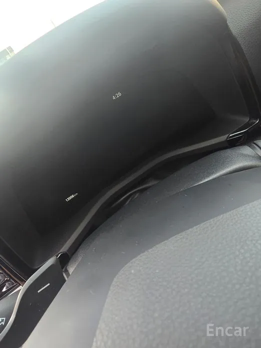 Фото 2 - Toyota Camry