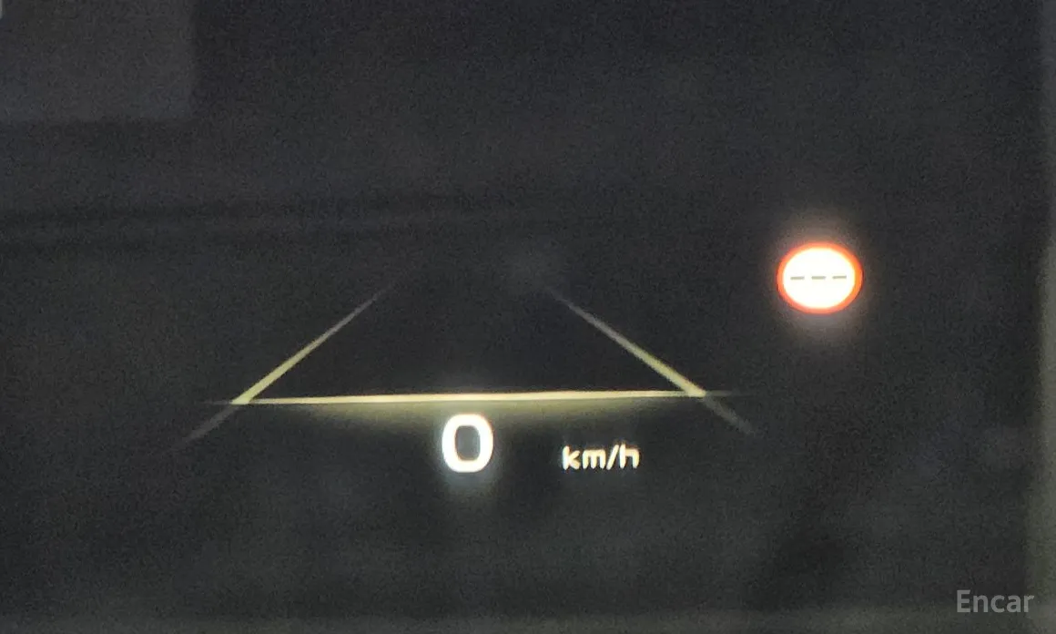 Фото 19 - Kia Niro