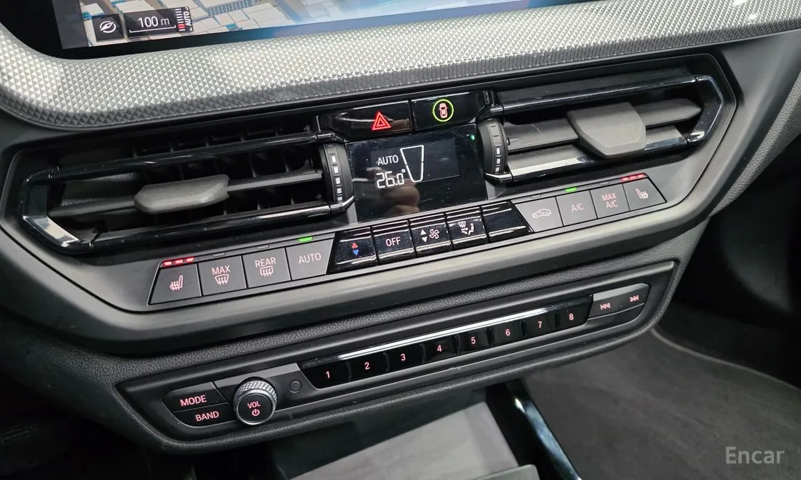 Фото 19 - BMW 1 Series