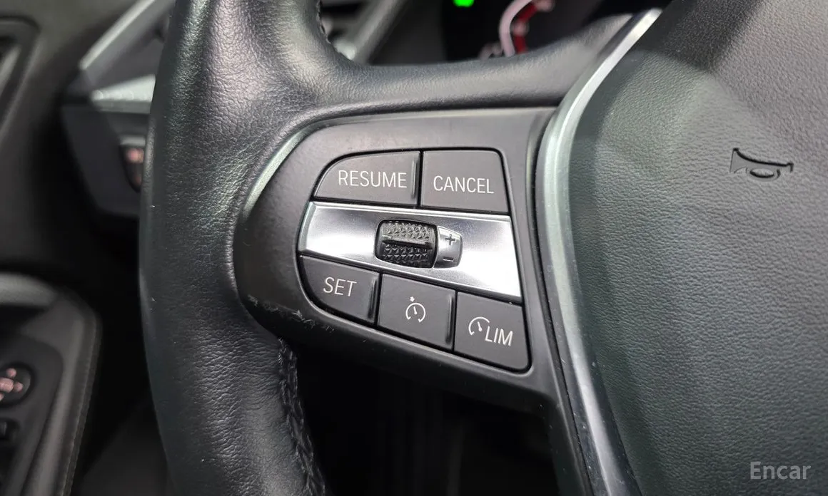 Фото 20 - BMW 1 Series