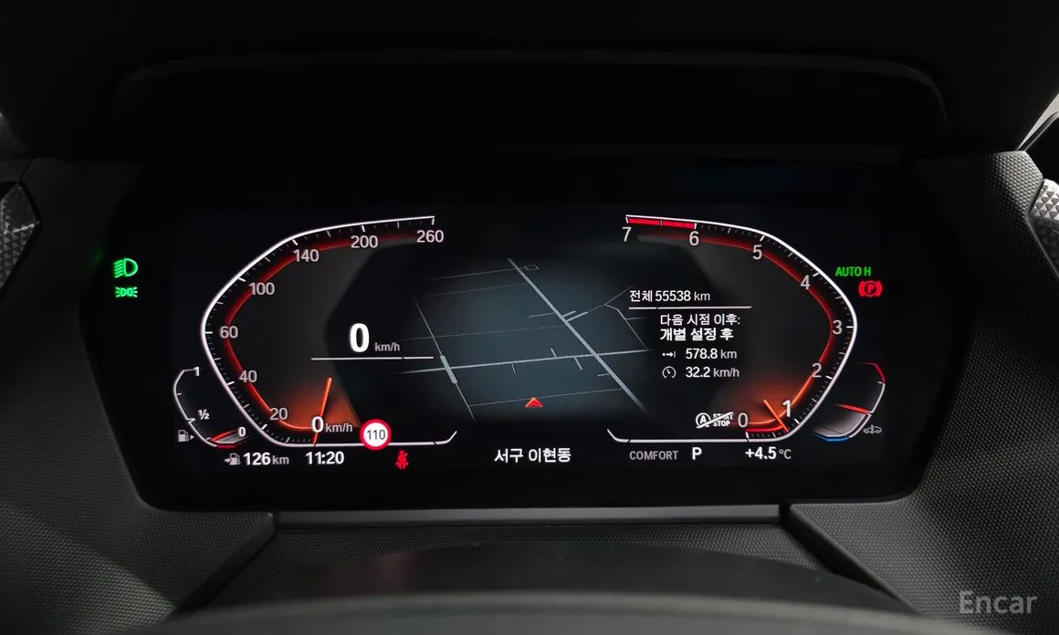 Фото 8 - BMW 1 Series