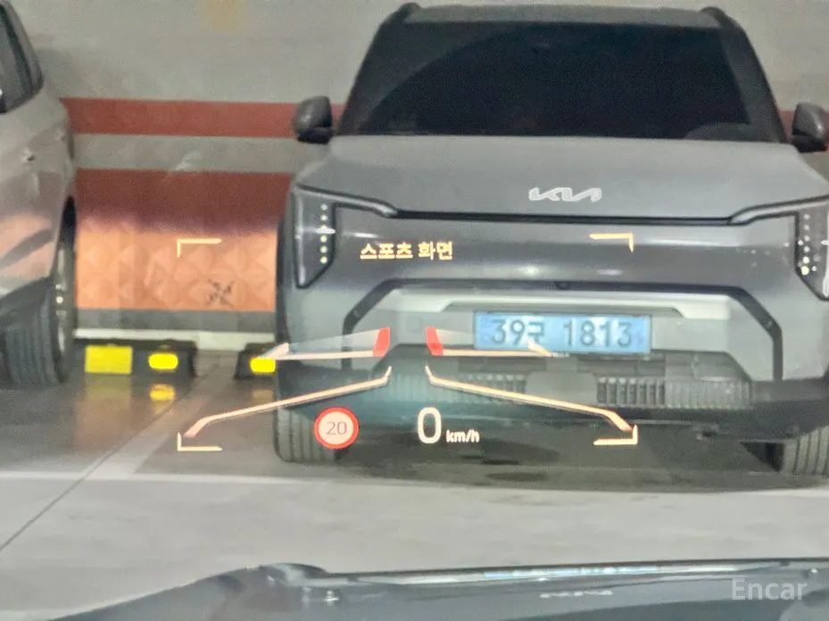 Photo 11 - BMW 3 Series