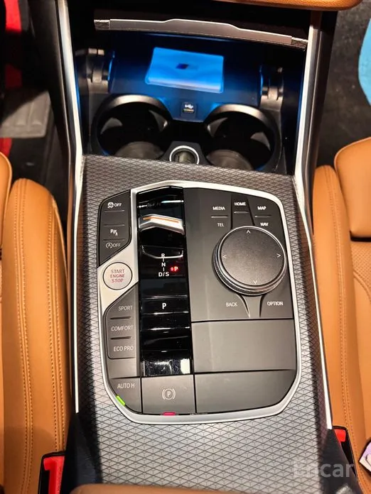 Photo 14 - BMW 3 Series