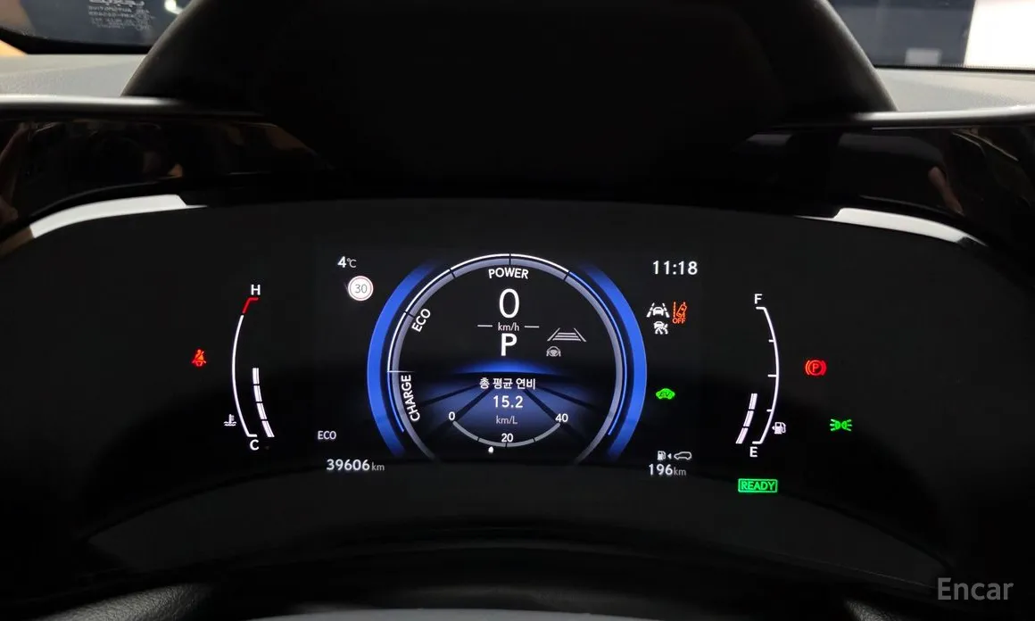 Фото 8 - Lexus NX