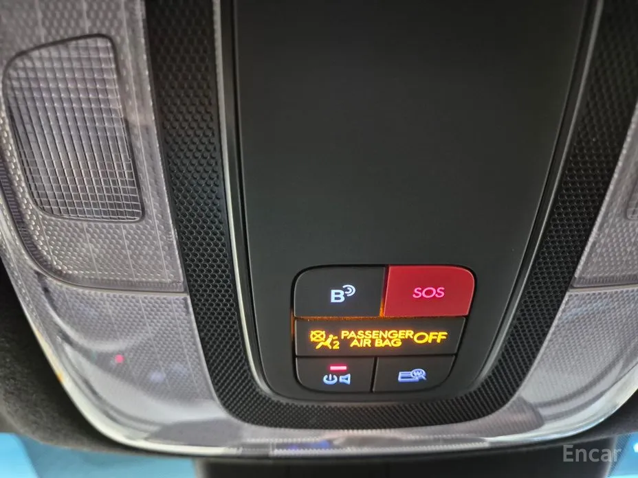 Hyundai Avante 2023 1.6