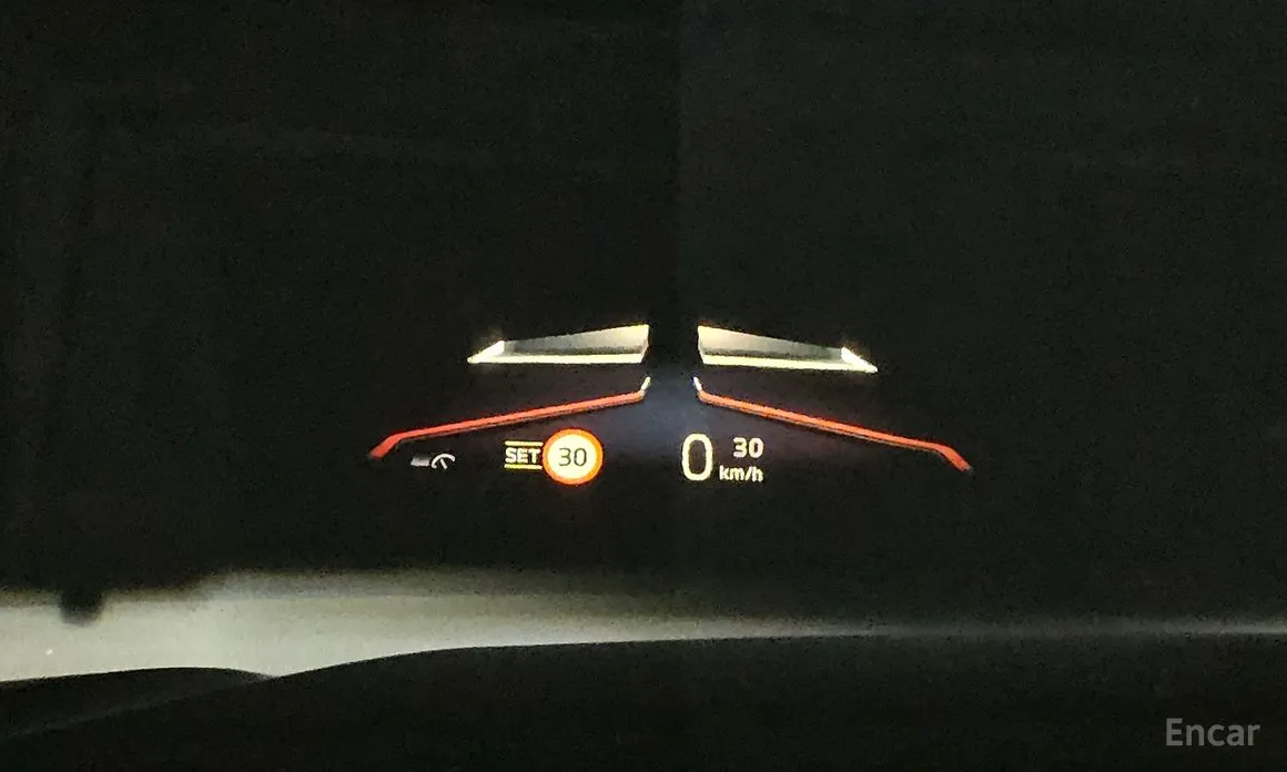 Фото 16 - BMW i4