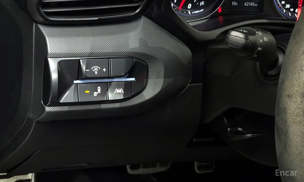 Фото 14 - Hyundai Veloster