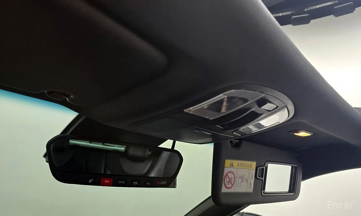 Фото 20 - Hyundai Veloster