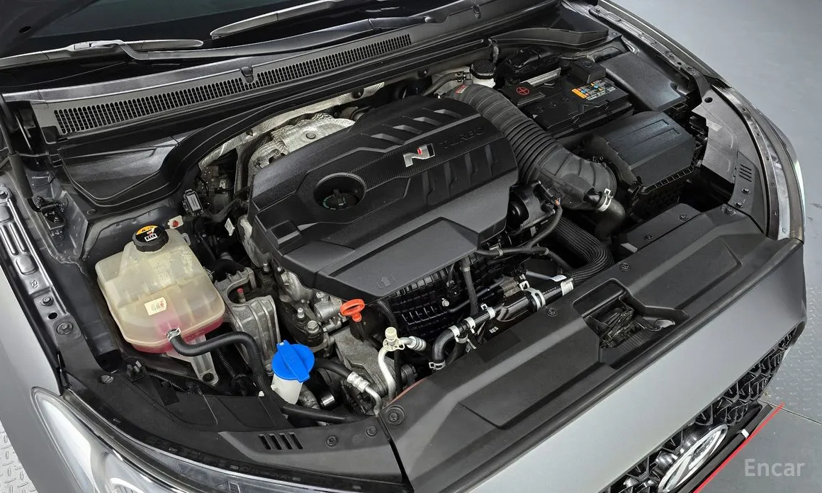 Фото 6 - Hyundai Veloster