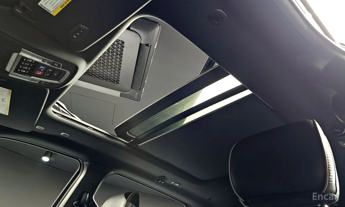 Фото 18 - Dodge Ram Pickup