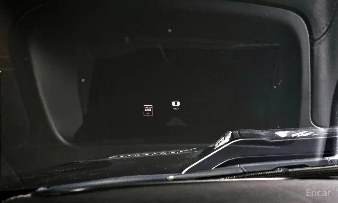 Фото 19 - Dodge Ram Pickup