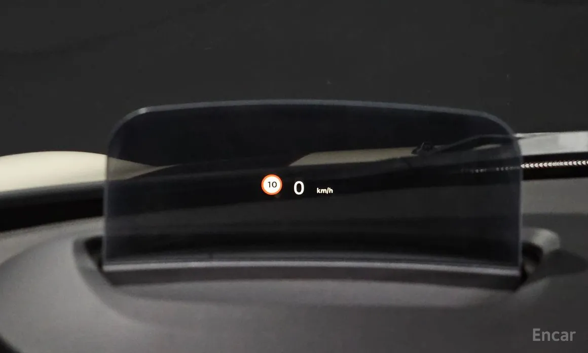 Фото 19 - Mini Cooper Convertible