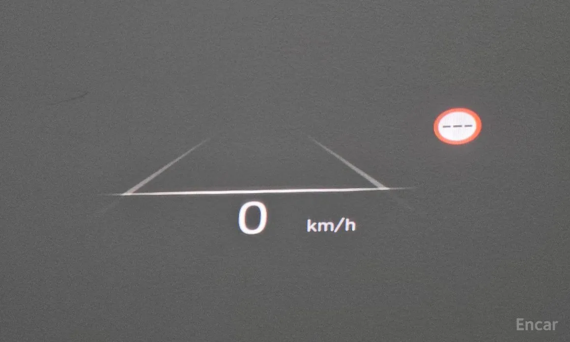 Фото 16 - Hyundai Ioniq 6