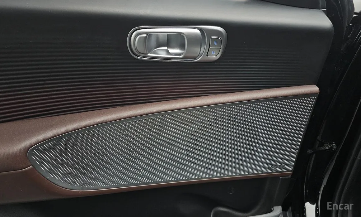 Фото 17 - Hyundai Ioniq 6