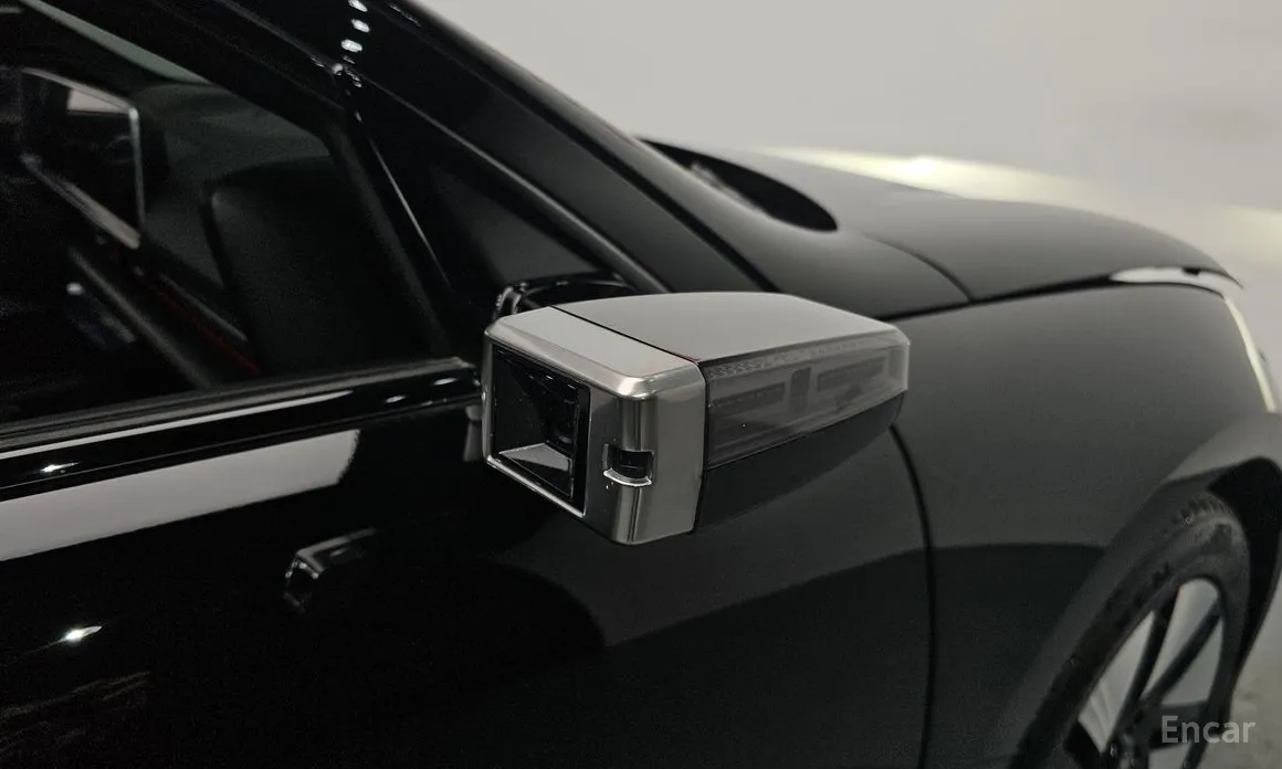 Фото 19 - Hyundai Ioniq 6