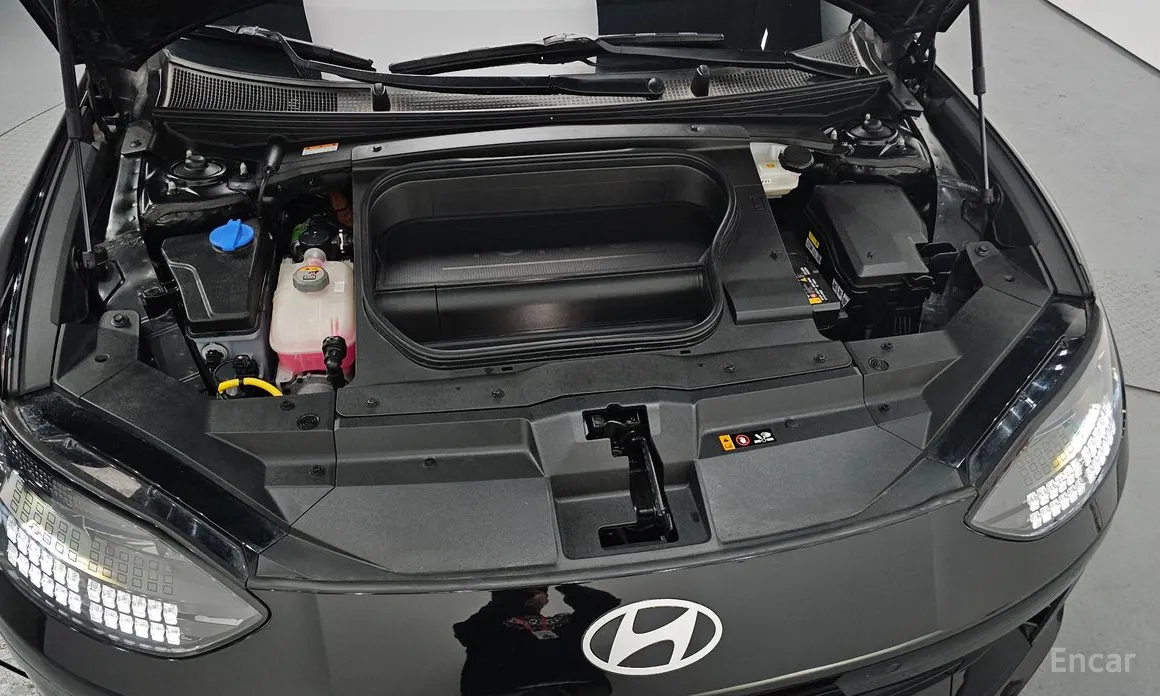 Фото 6 - Hyundai Ioniq 6