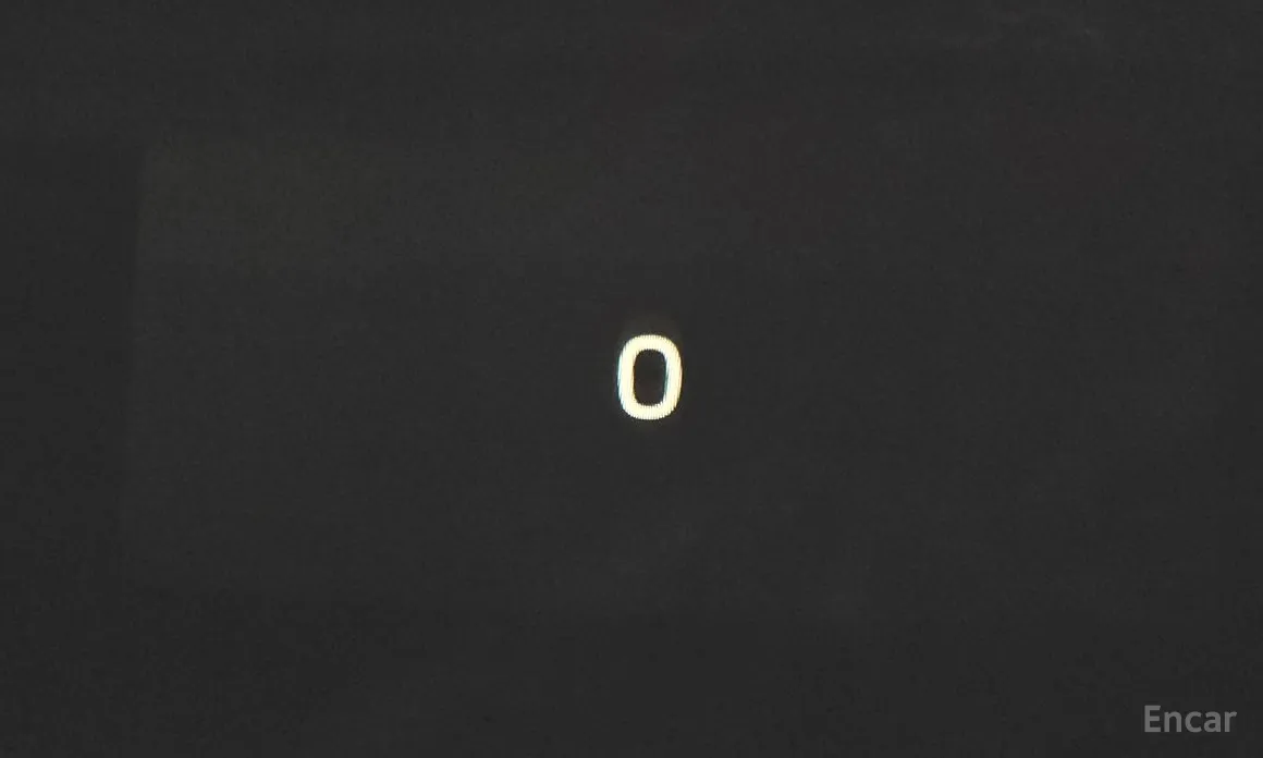 Фото 14 - Volvo S90