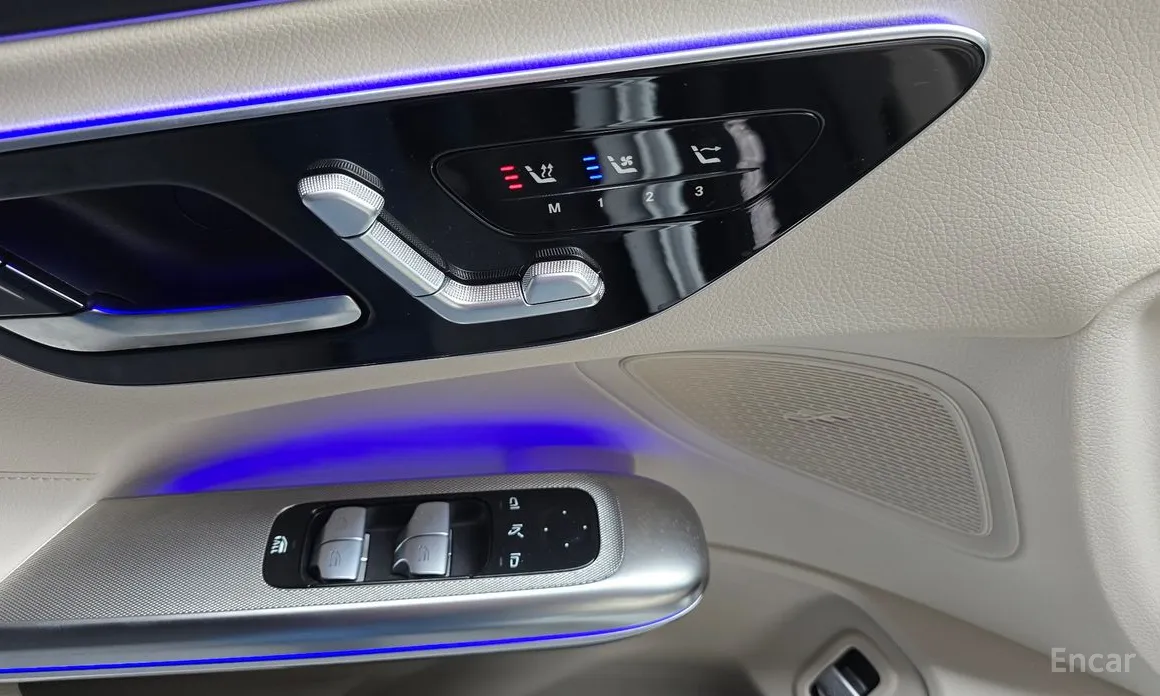 Фото 14 - Mercedes-Benz CLE-Class