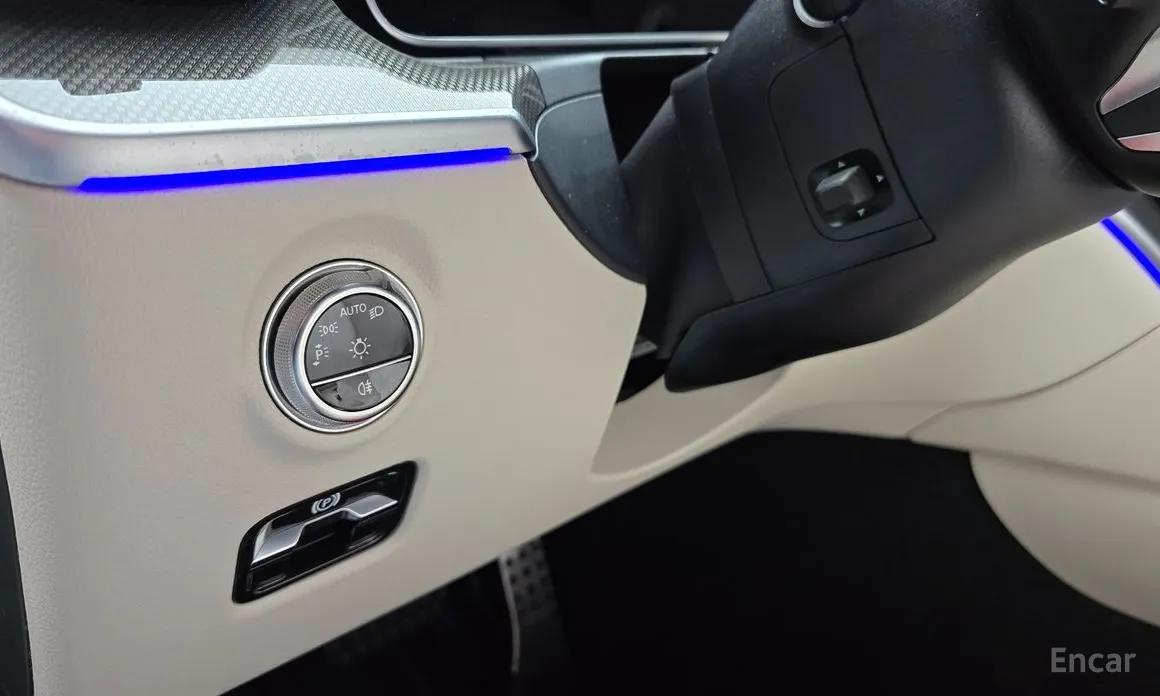 Фото 15 - Mercedes-Benz CLE-Class