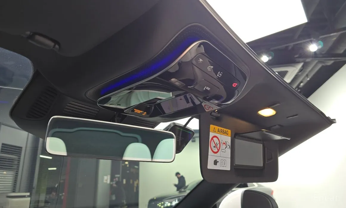 Фото 18 - Mercedes-Benz CLE-Class