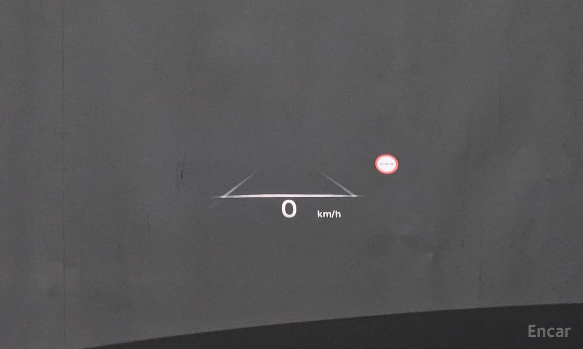 Фото 14 - Genesis GV70