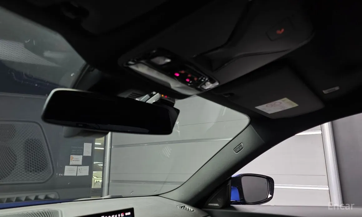 Фото 18 - BMW M2