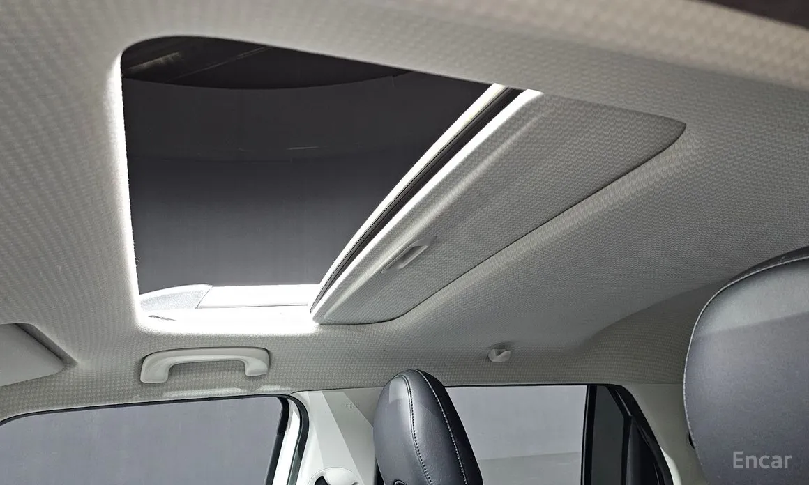 Фото 19 - Hyundai Casper