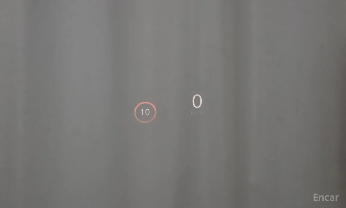 Фото 17 - Jeep Cherokee