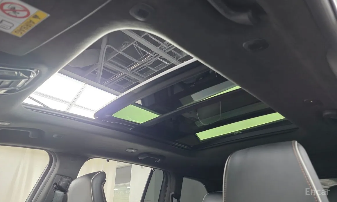 Фото 19 - Jeep Cherokee