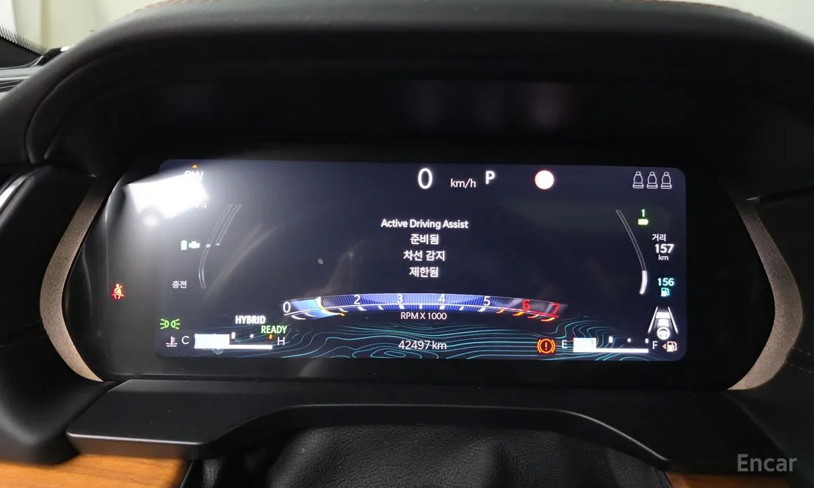 Фото 8 - Jeep Cherokee