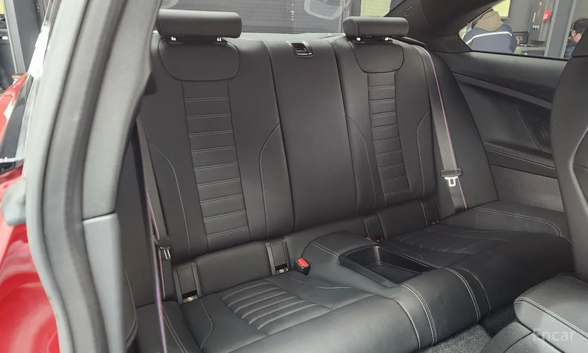 Фото 12 - BMW M2