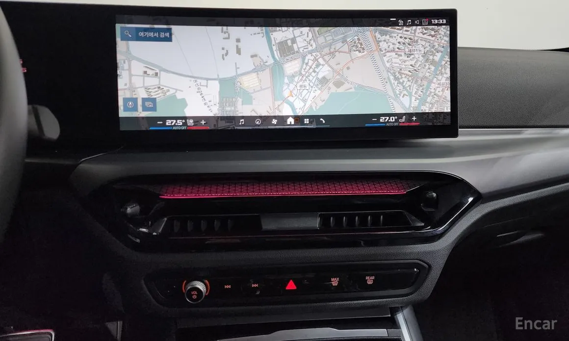 Фото 15 - BMW M2