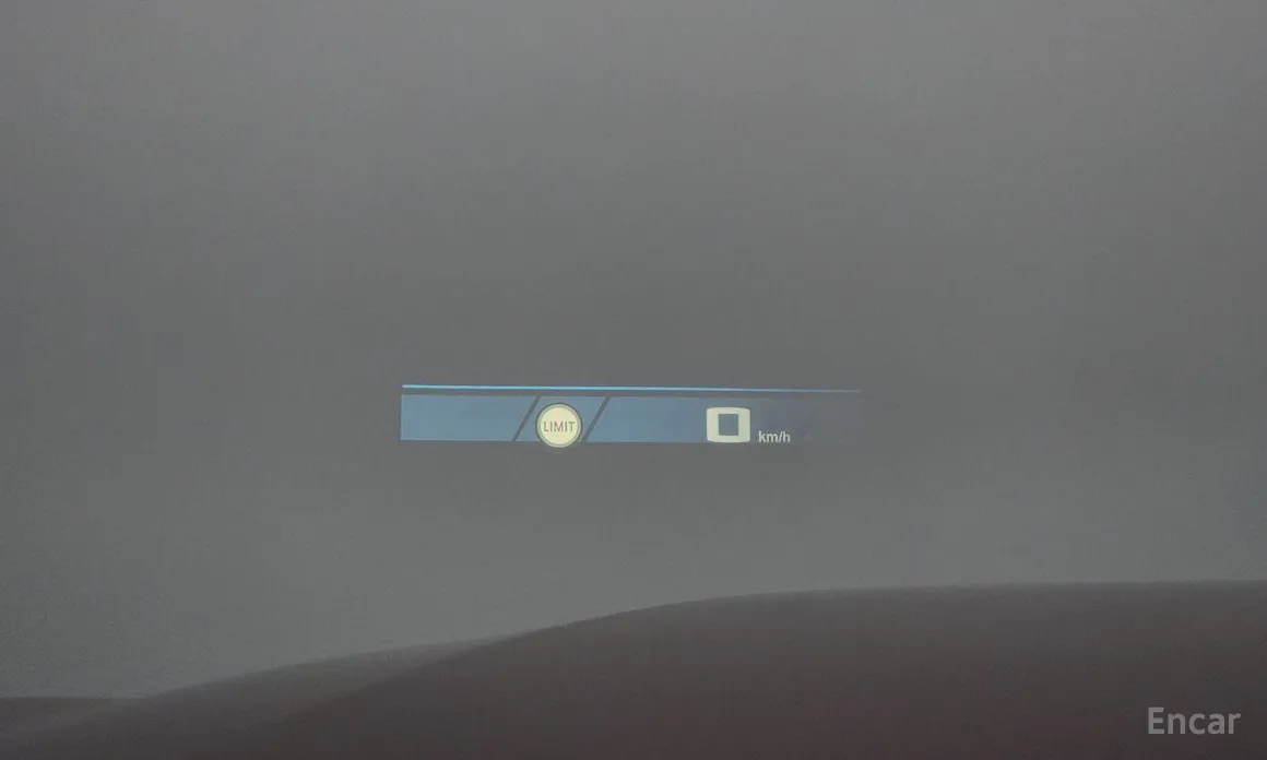 Фото 19 - BMW M2