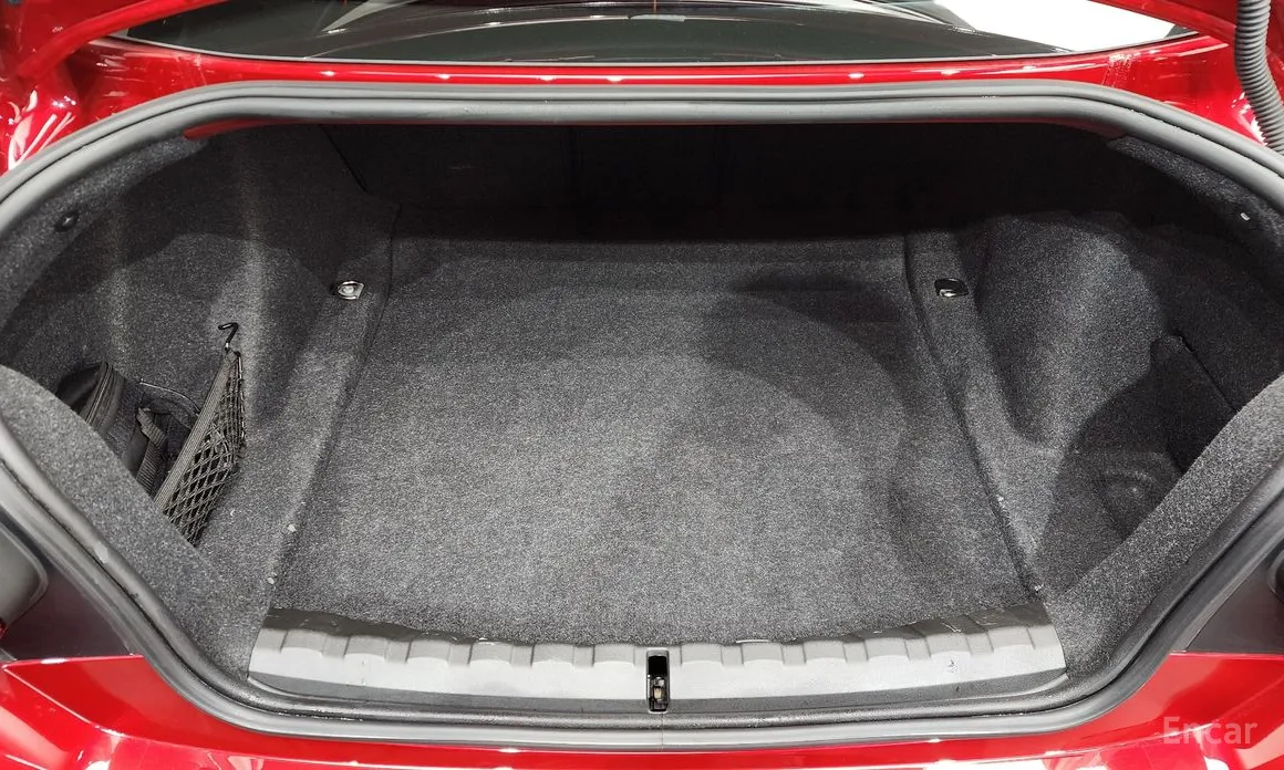 Фото 20 - BMW M2