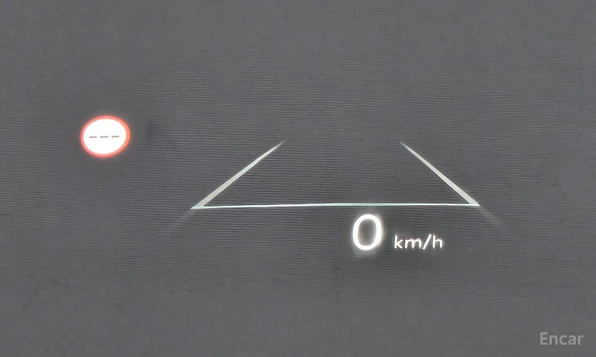 Фото 17 - Kia Carnival