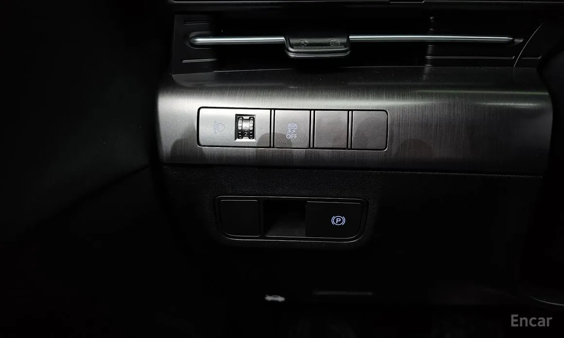 Фото 15 - Hyundai Kona