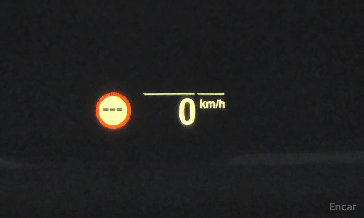 Фото 14 - BMW X3