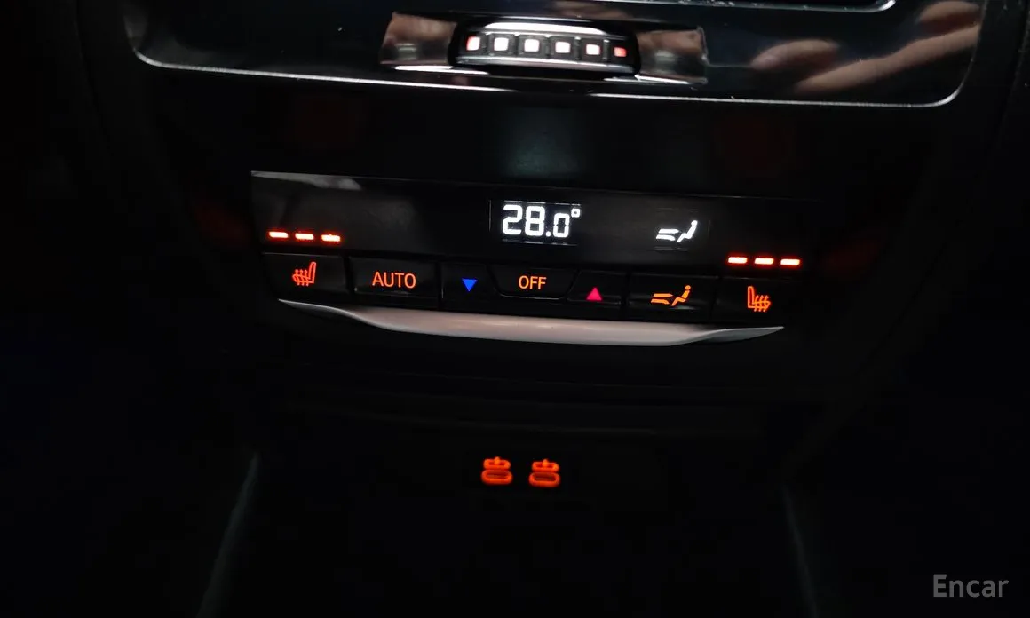 Фото 19 - BMW X3