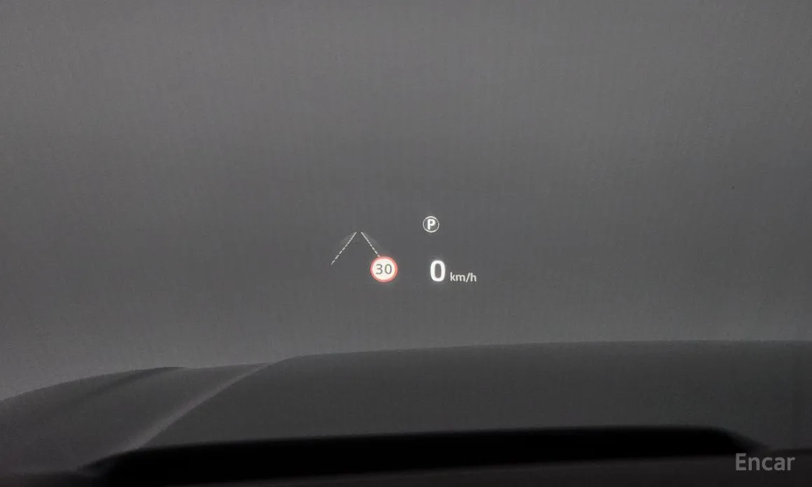 Фото 17 - Land Rover Range Rover