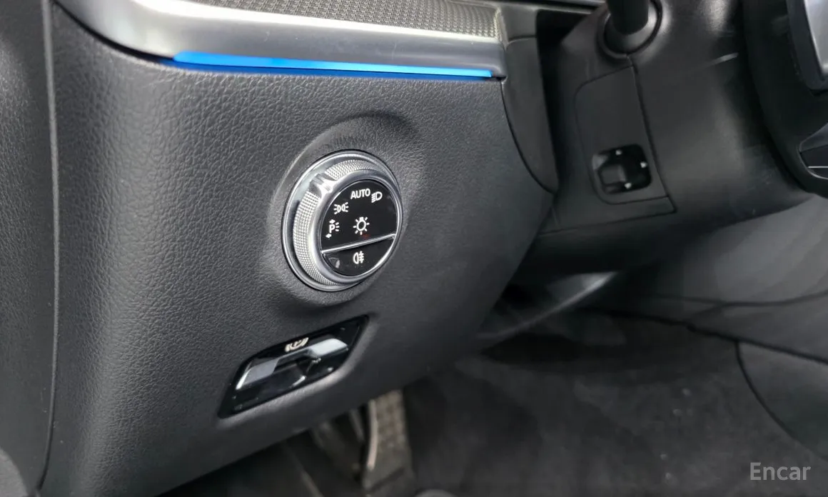 Фото 17 - Mercedes-Benz CLE-Class