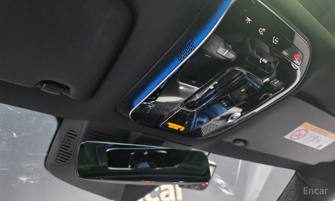 Фото 18 - Mercedes-Benz CLE-Class