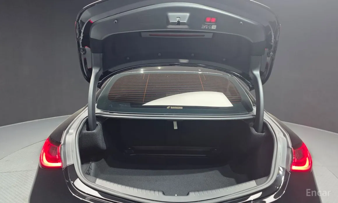 Фото 20 - Mercedes-Benz CLE-Class