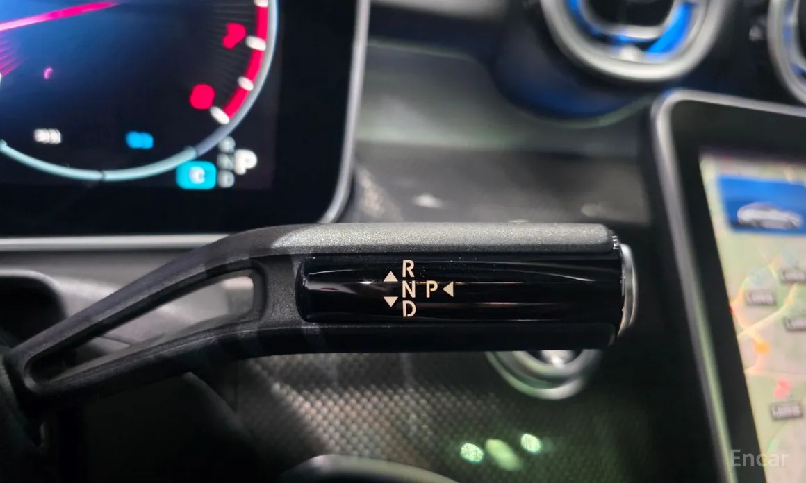 Фото 9 - Mercedes-Benz CLE-Class