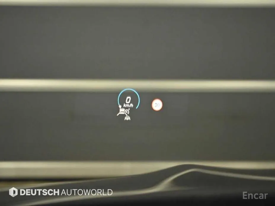 Фото 18 - Mercedes-Benz CLS-Class