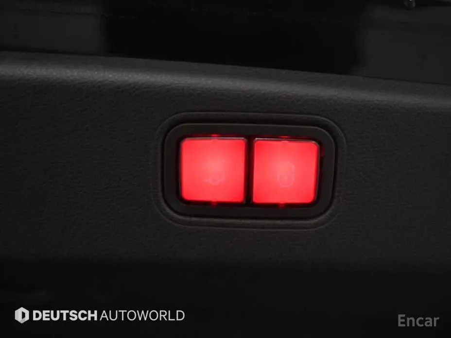 Фото 20 - Mercedes-Benz CLS-Class