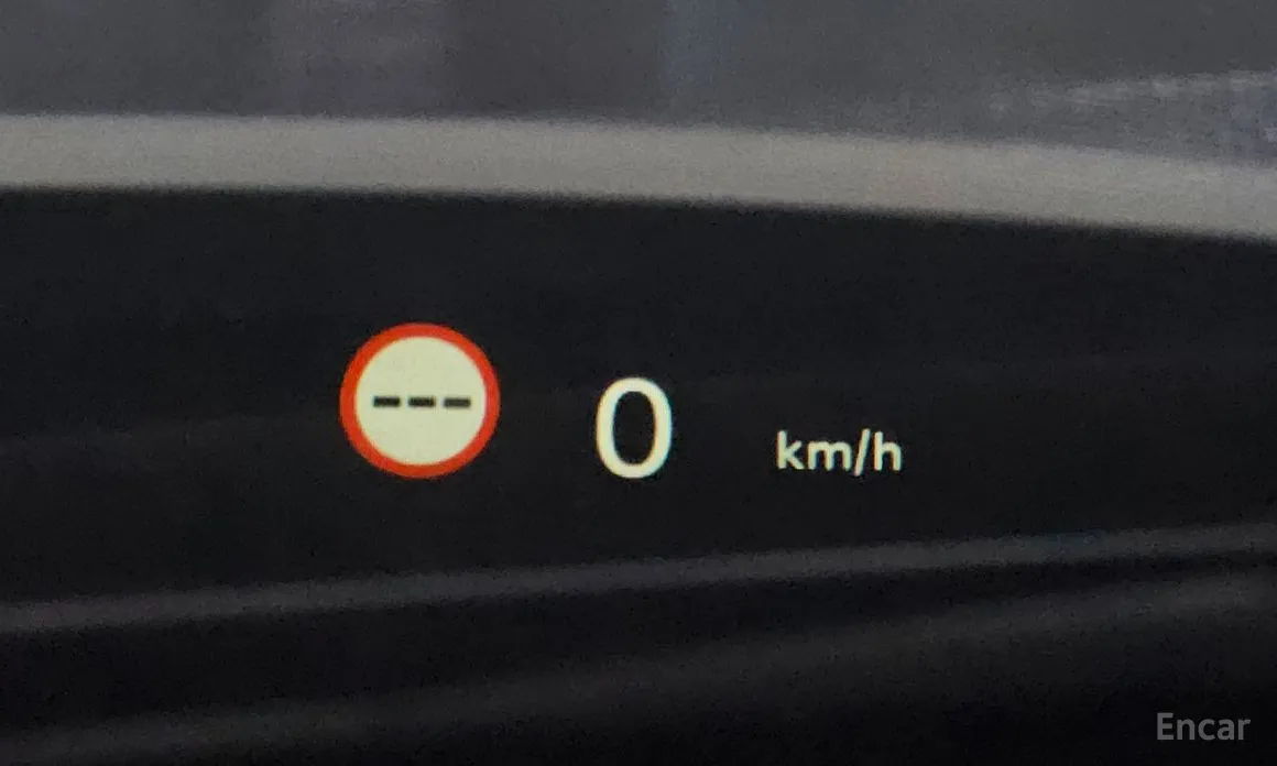 Фото 19 - Mini Cooper