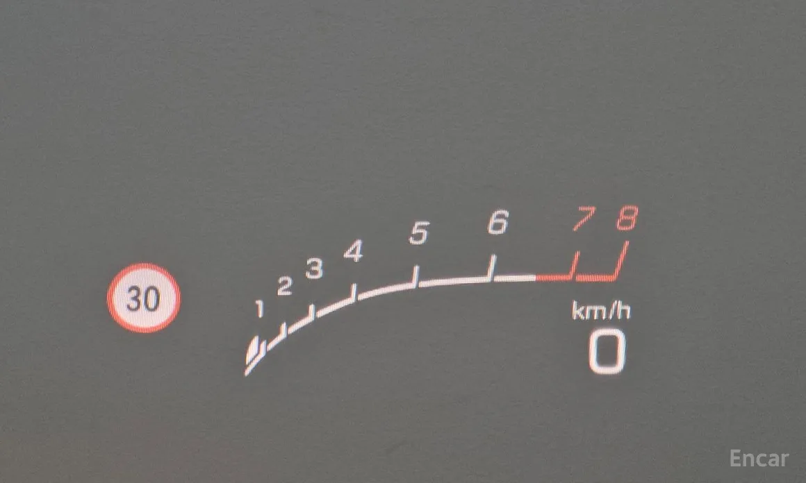 Фото 16 - Mercedes-Benz GLC-Class